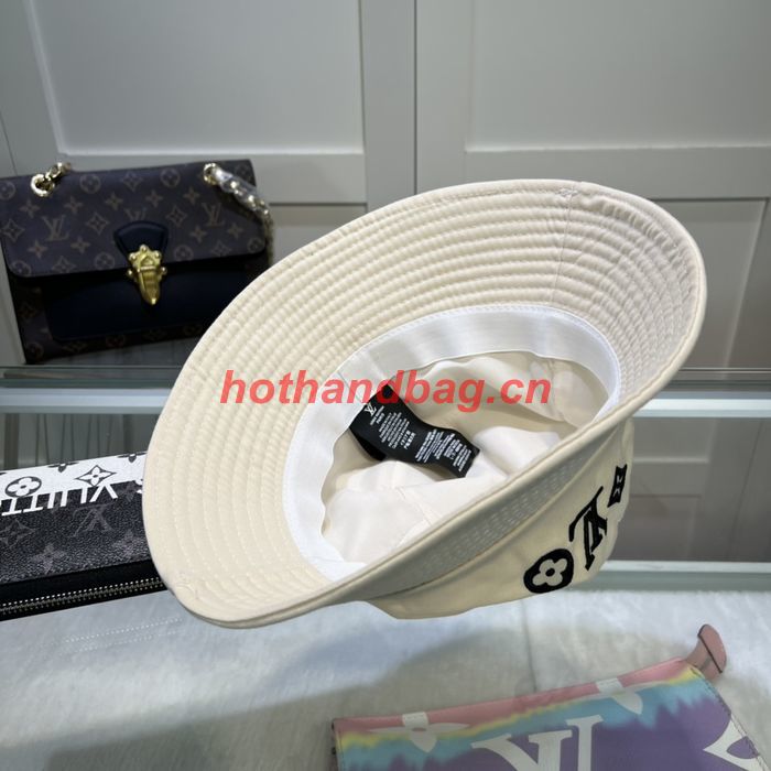 Louis Vuitton Hat LVH00161 Louis Vuitton Hat LVH00161